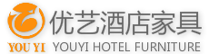 彩神v8登录网站